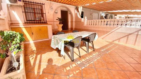 Photo 4 of House or chalet to rent in Playa Tamarit - Playa Lissa, Alicante