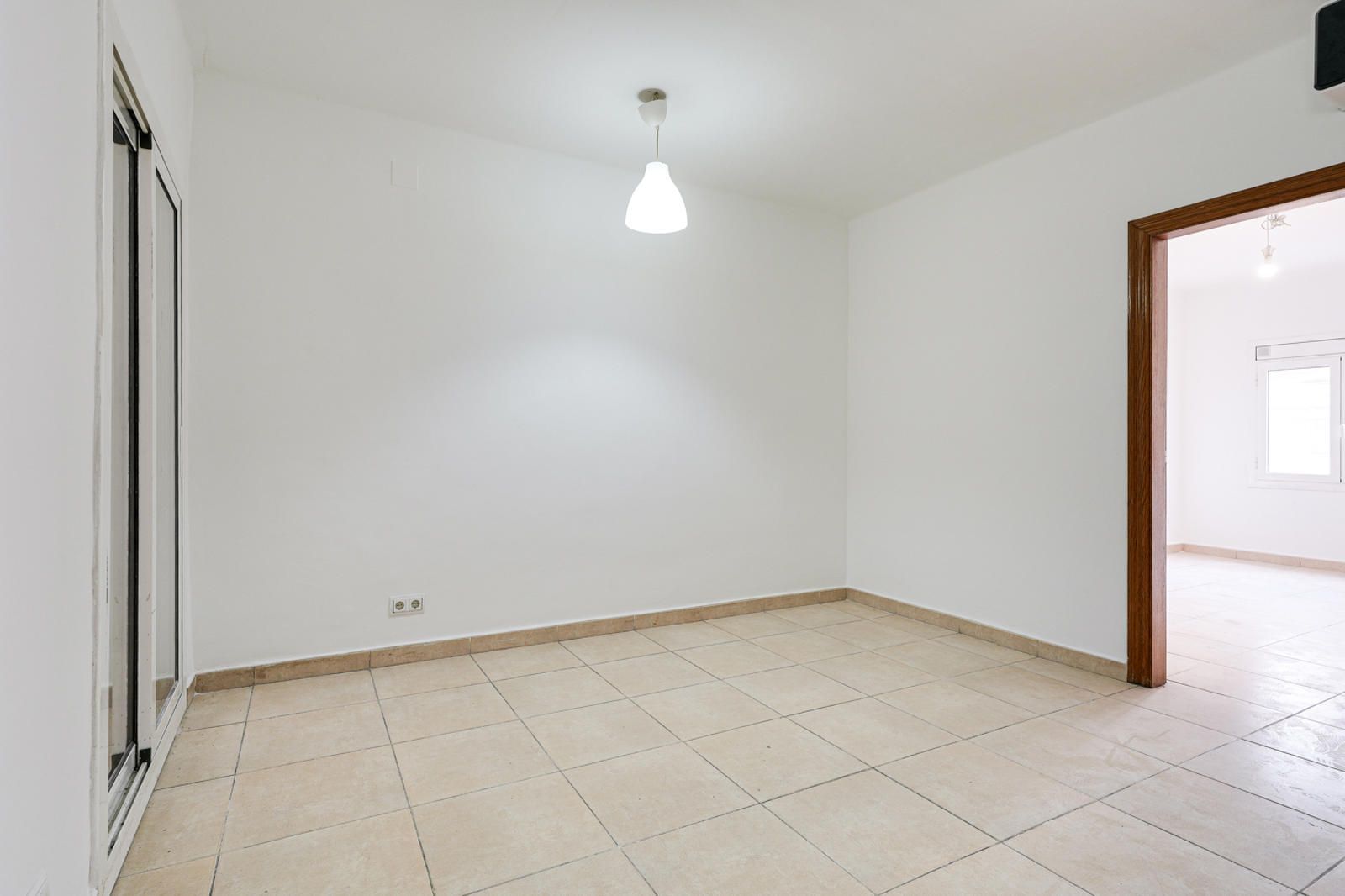 Flat for sale in Sant Feliu de Llobregat  with Oven