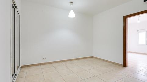 Foto 2 de Piso en venta en Constitució, La Salut, Barcelona
