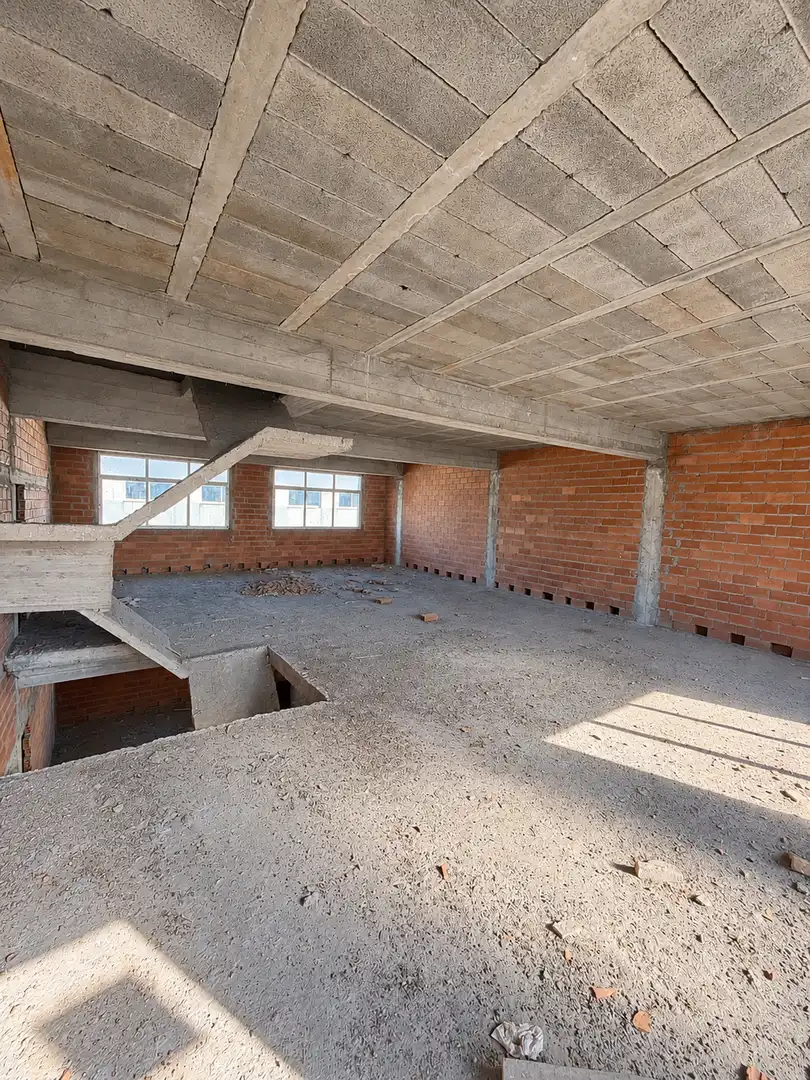 Maison mitoyenne avec jardin à vendre à Carballo, imagen 16