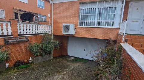 Foto 4 de Casa o chalet en venta en Yuncos, Toledo