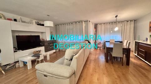 Foto 3 de Pis en venda a Calle Canalejas, Centro ciudad, Linares