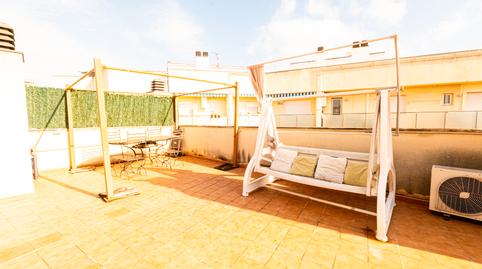 Photo 5 of Attic for sale in Carrer Margalló, Centre, El Vendrell