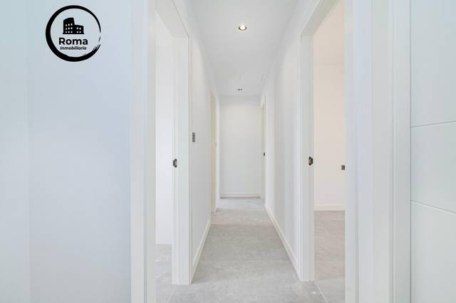 Piso en Venta en Maracena