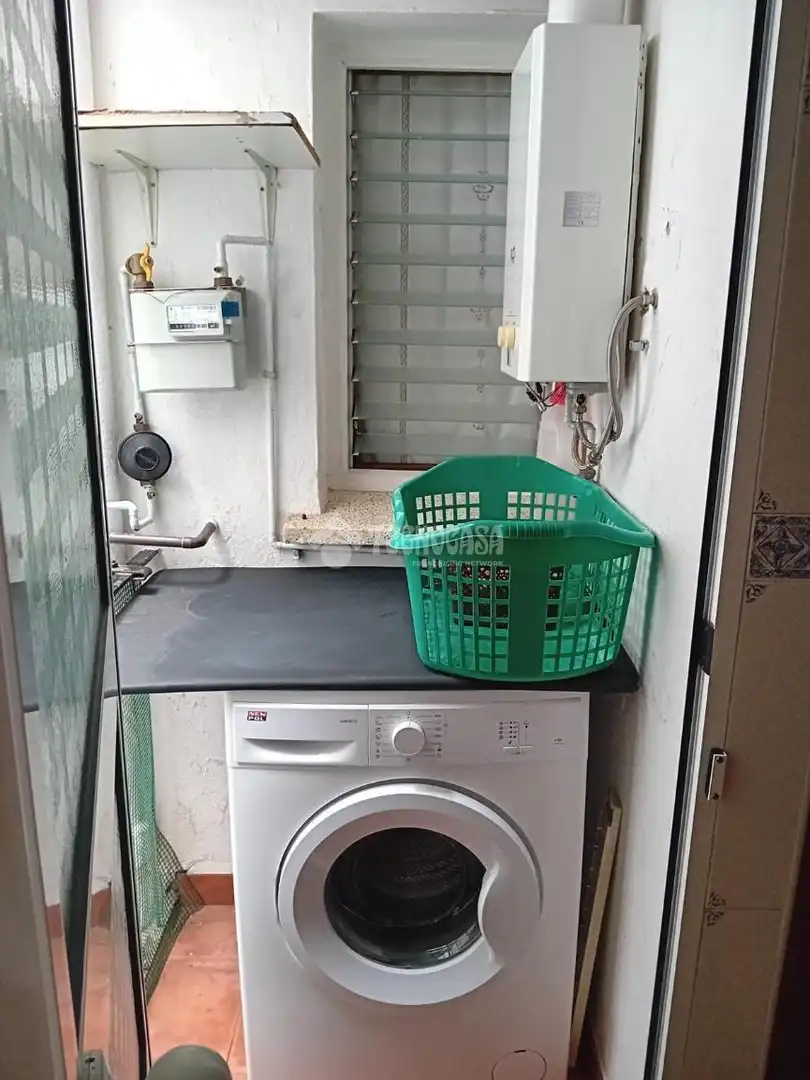 Cocina de Piso en venta en Mérida