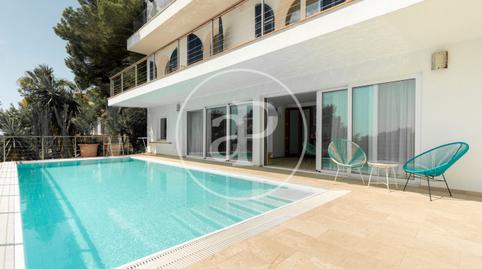 Photo 2 of House or chalet to rent in Via de Les Cales, Canyamel, Illes Balears