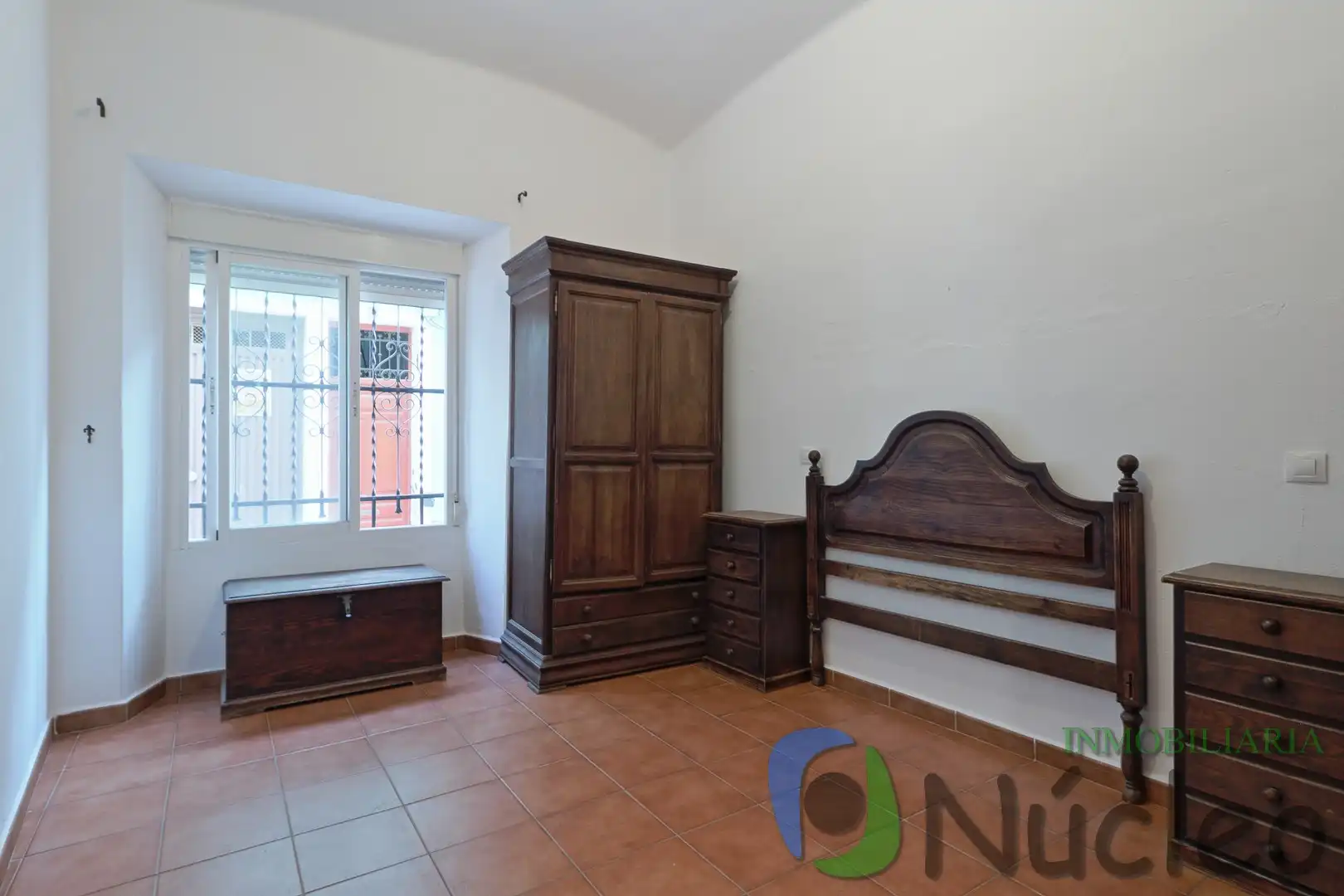 Piso en venta en Calle Bravo Murillo, imagen 16