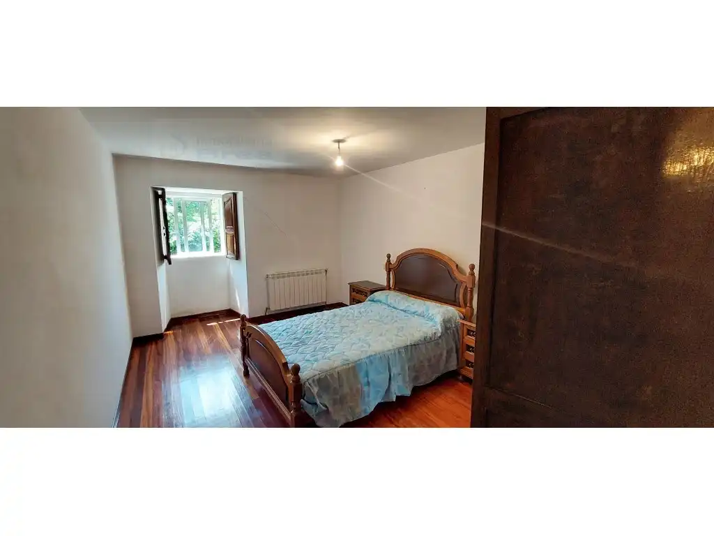 Casa o xalet en venda a Lugar Martin-Madriñan, 2, Lalín