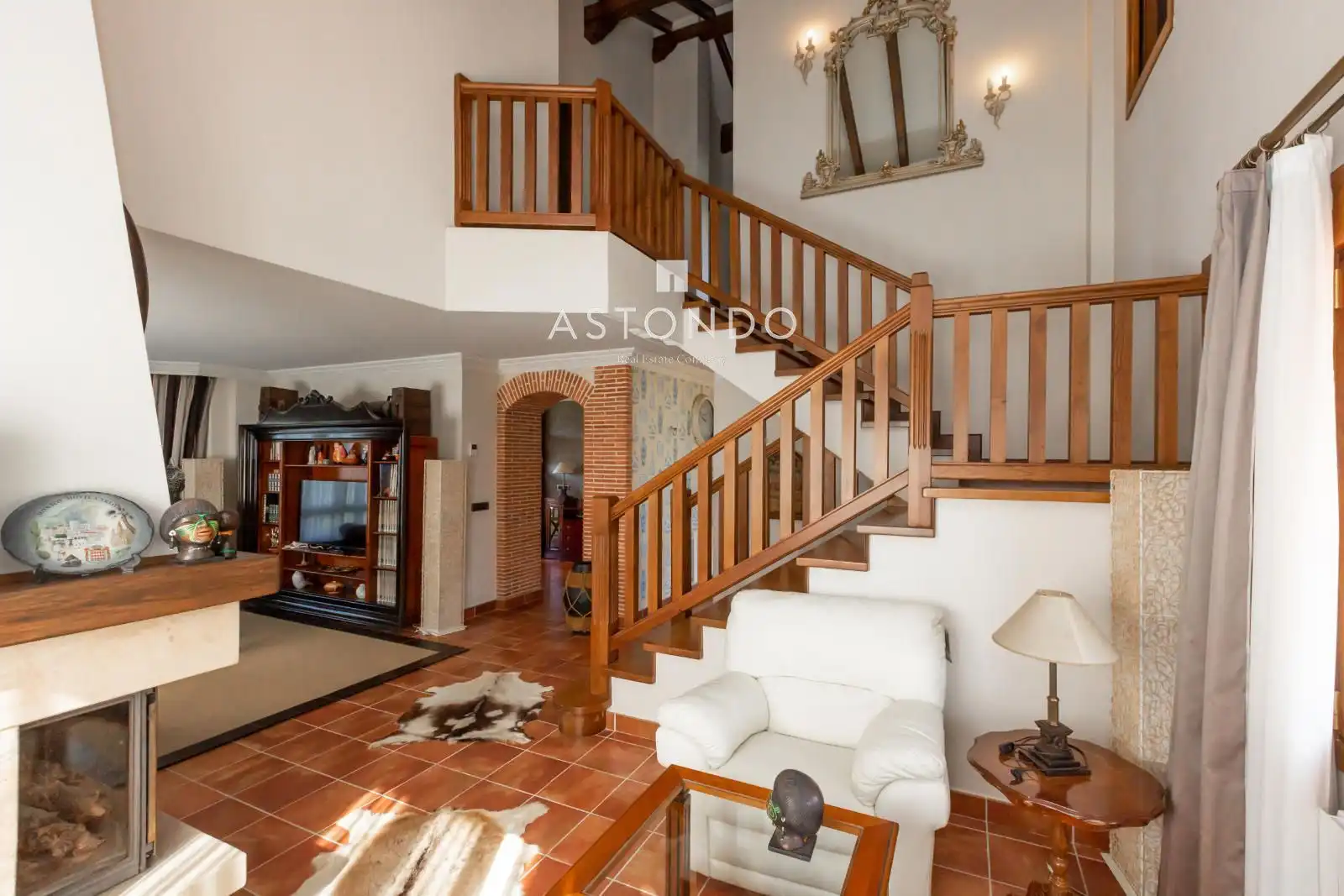 Casa o chalet en venta en Bareyo con Calefacción, Jardín privado y Terraza