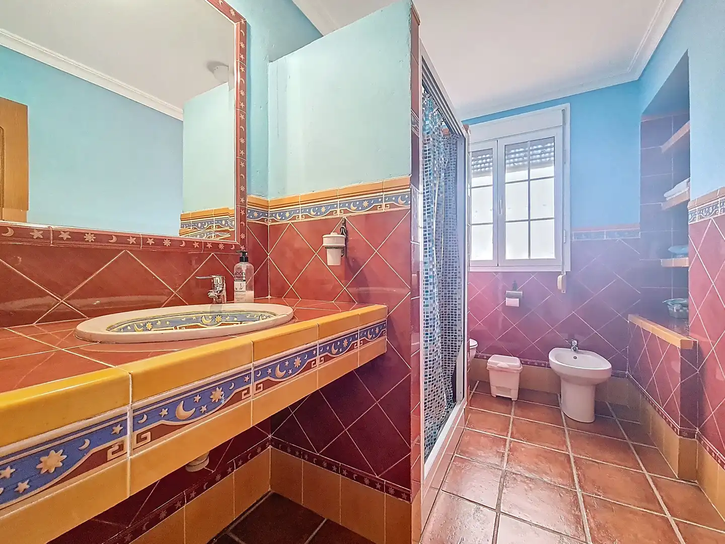 Detached house for sale in Los Pinos, imagen 26