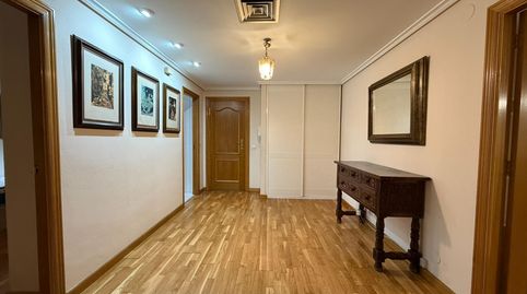 Foto 5 de Piso en venta en Calle del Camino de Santiago, Centro, Ponferrada