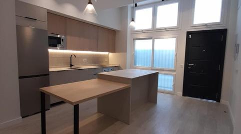 Foto 4 de Dúplex en venda a El Ejido, Málaga Capital