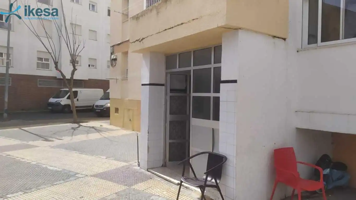 Piso en venta en Isla Cristina, Huelva