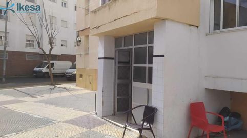 Foto 2 de Piso en venta en Isla Cristina Ciudad, Isla Cristina