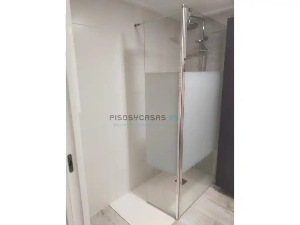 Casa en venta en Calle Benicanena, imagen 20
