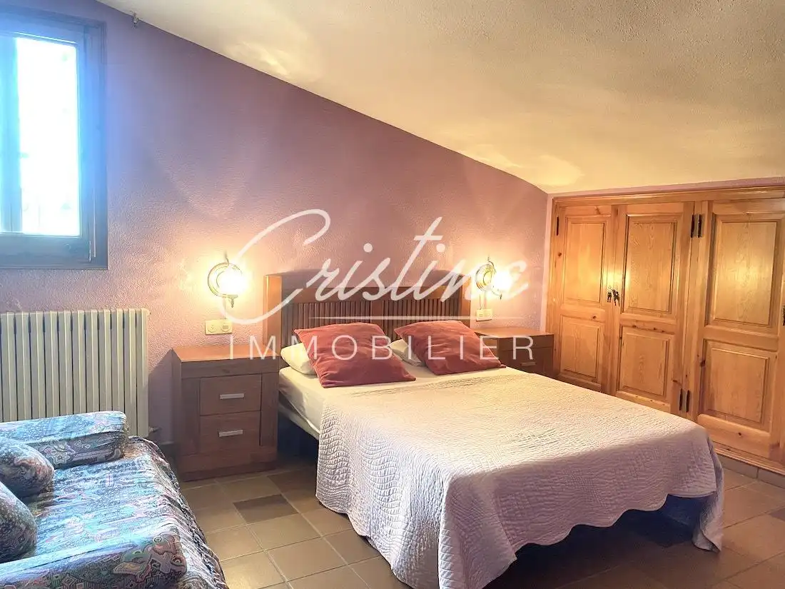 Country house for sale in Cabanyes - Mas Ambrós - Mas Pallí, imagen 52