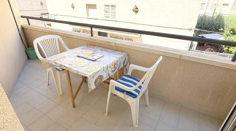 Foto 3 de Piso en venta en Can Nicolau - Les Sorres - Valparaiso, Cunit