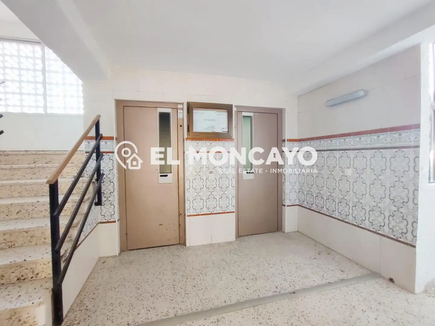 Apartament en venda a Guardamar del Segura, Alicante