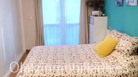 Photo 4 of Flat to rent in Güeñes, Bizkaia