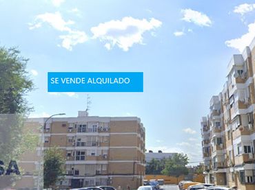 Pis en venda a Cerro - Amate