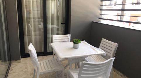 Photo 5 of Flat for rent in Jose Calderon, Campanillas, Málaga Capital