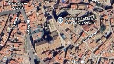 Imagen 1 del anuncio