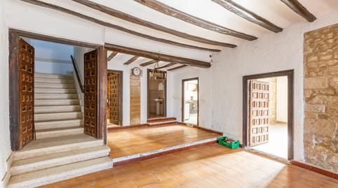 Photo 4 of House or chalet for sale in Uterga - Mayor, 22, Uterga, Navarra