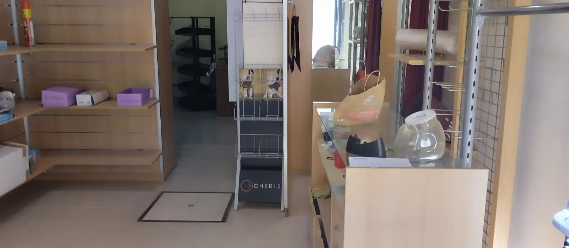 Gewerbefläche zum Verkauf in Calle Virgen de la Soledad 6, imagen 13