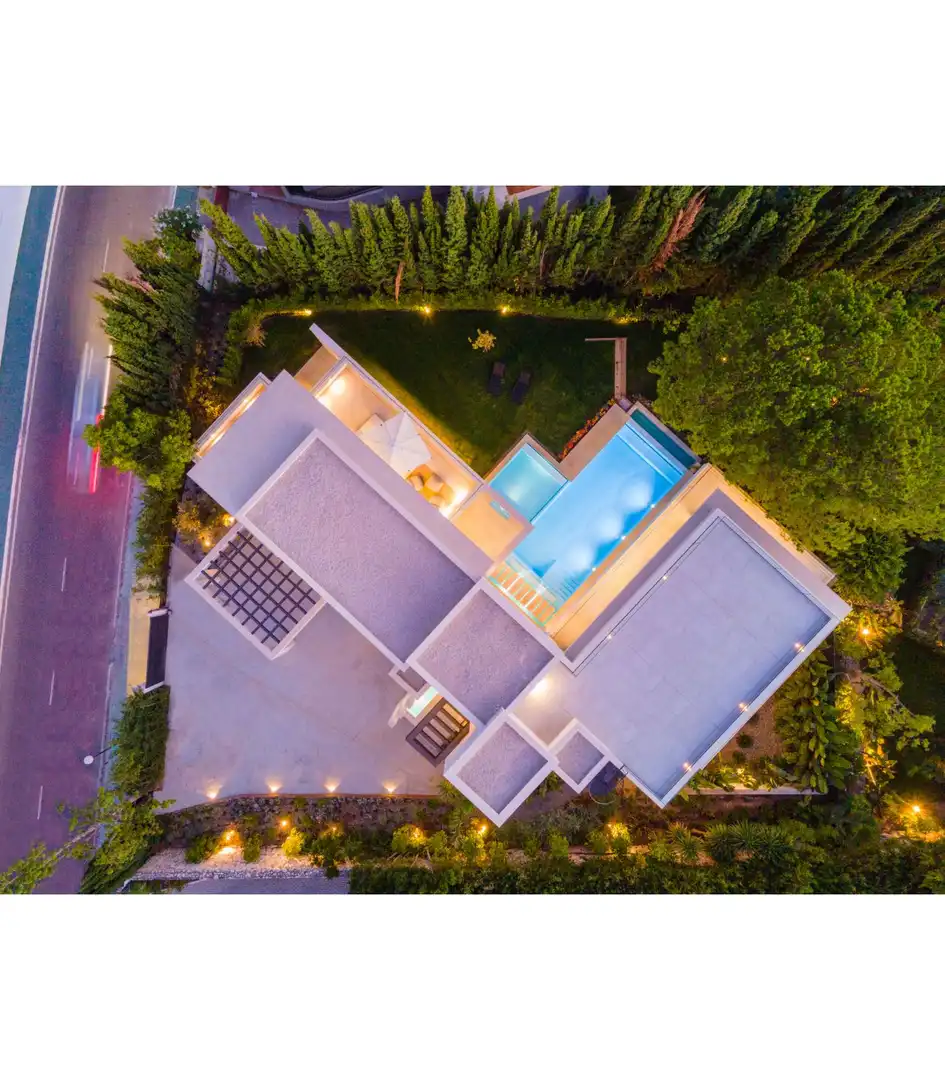 House with pool for sale in Marbella Centro, imagen 30