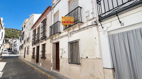 Photo 2 of House or chalet for sale in Gilena, Sevilla