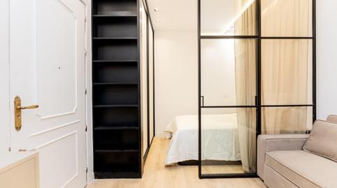 Photo 5 of Apartment to rent in Almagro, Madrid