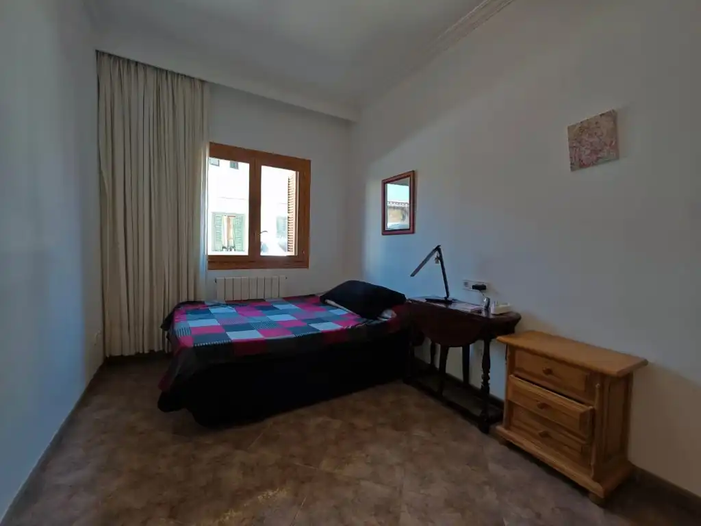 Habitación de Casa o chalet en venta en  Palma de Mallorca