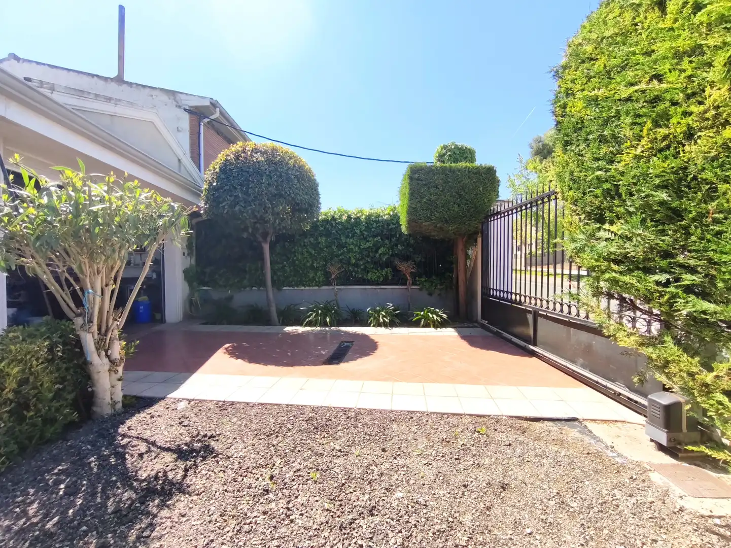 Haus zum Verkauf in Lardero, imagen 14