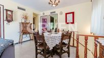 Single-family semi-detached for sale in La Móra, imagen 3