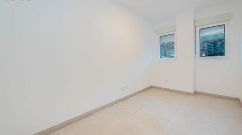 Foto 4 de Piso en venta en Calle Daoiz, Centro, Móstoles