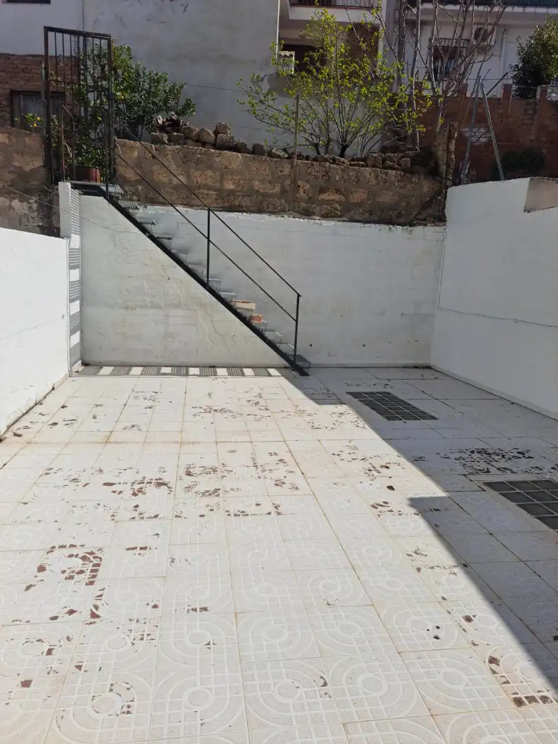 Wohnung mit Terrasse zum Verkauf in Cazorla, imagen 6