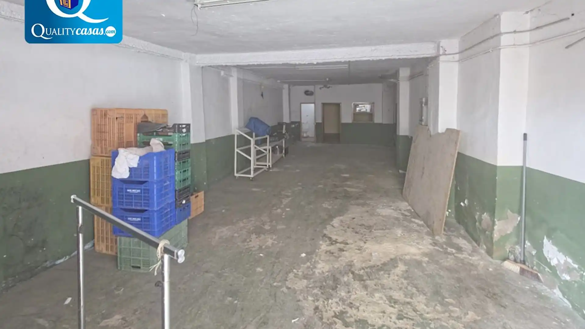 Local en venta en Jijona / Xixona