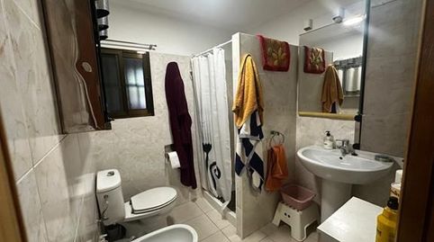 Casa de Campo en venta en Sisante, 2 dormitorios., imatge 2