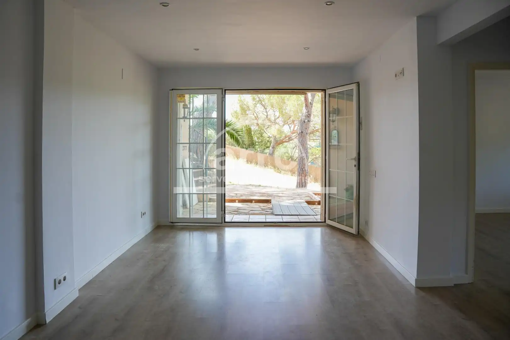 Houses for sale in Cabrils  with Heating, Private garden and Parquet flooring