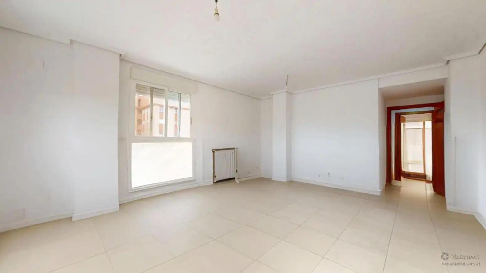 Appartamento con ascensore in vendita a Sagunto ciudad, imagen 34