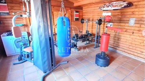 Photo 4 of Single-family semi-detached for sale in Calle Assutzena, Mas Mora - Sant Daniel, Tordera