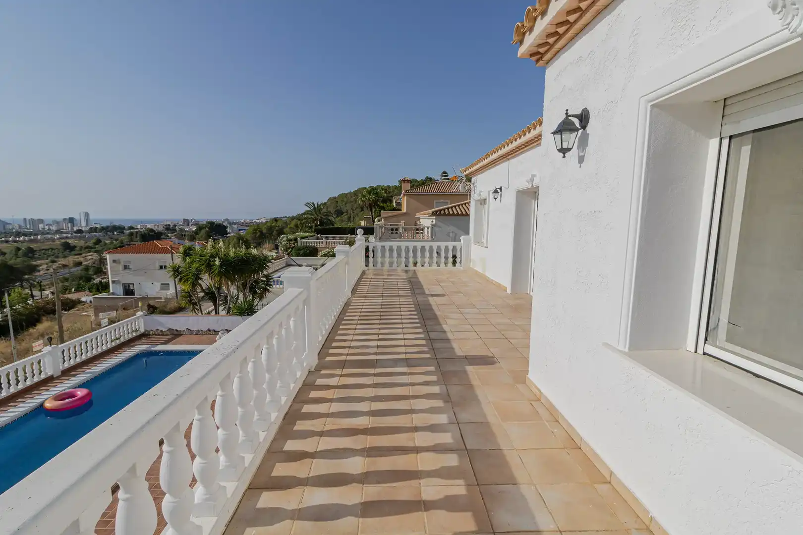 Casa o chalet en venta en PL POLIGONO 11A 13(A) CORRALETS 13 GCALP (ALICANTE, 13, Benicolada - Las Adelfas
