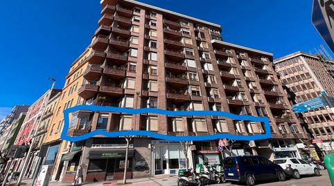 Foto 2 de Piso en venta en Calle Atilano Rodríguez, 5, Castilla - Hermida, Santander