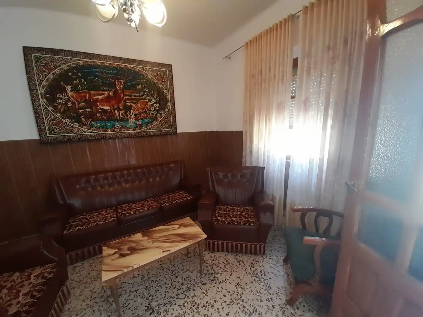 Casa en venda a Calle Laguna, imagen 10