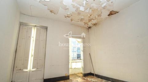 Foto 2 de Edifici en venda a O Feal - Xubia, A Coruña