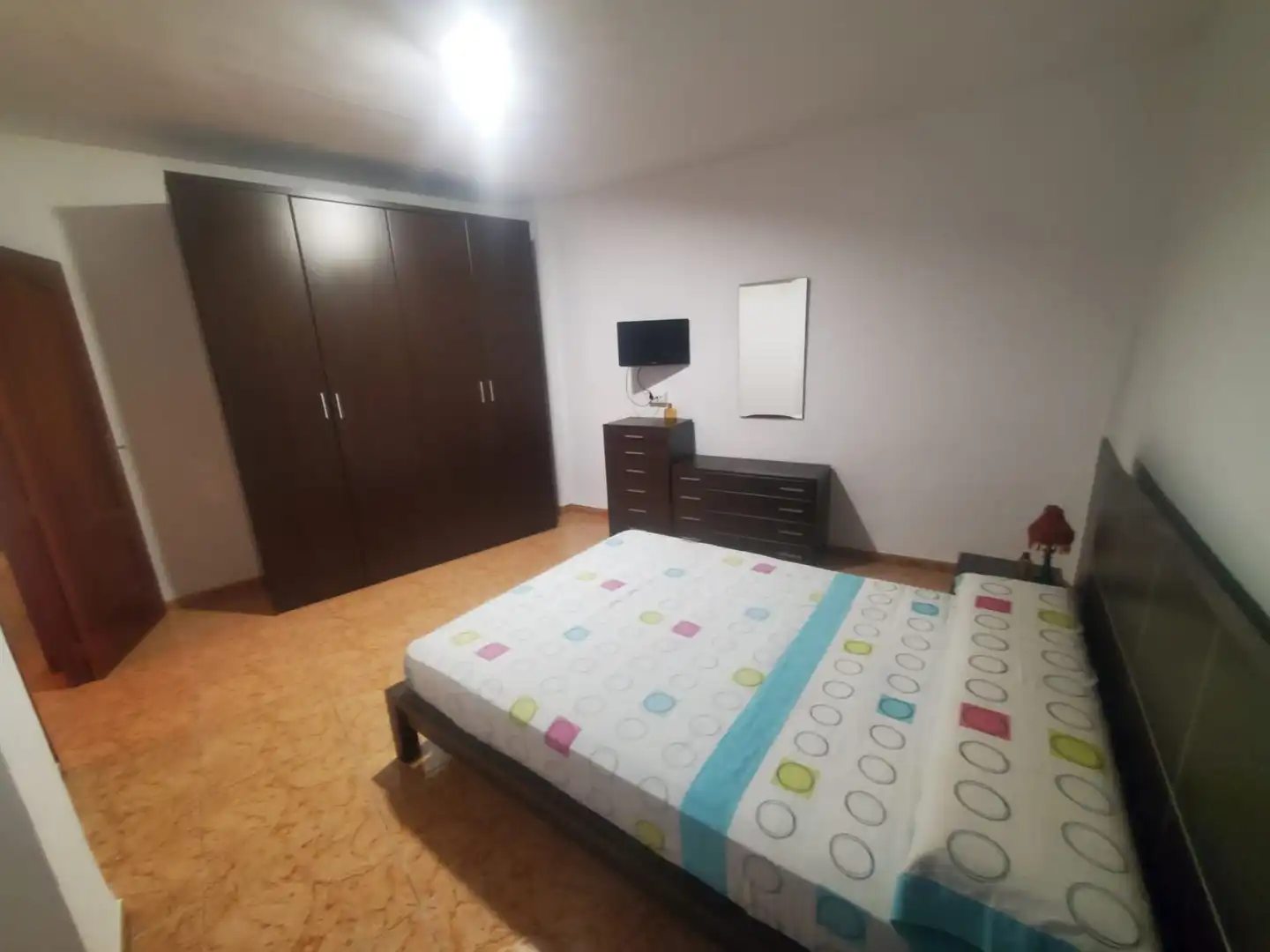 Flat for sale in Malagón, imagen 11