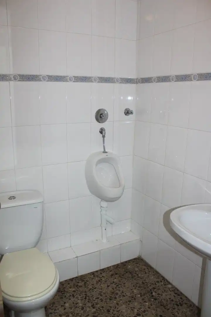 Büro zur Übernahme in Elche ciudad, imagen 2