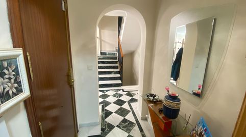 Photo 2 of Detached homes for sale in Calle Lopez Mezquita, Cájar, Granada