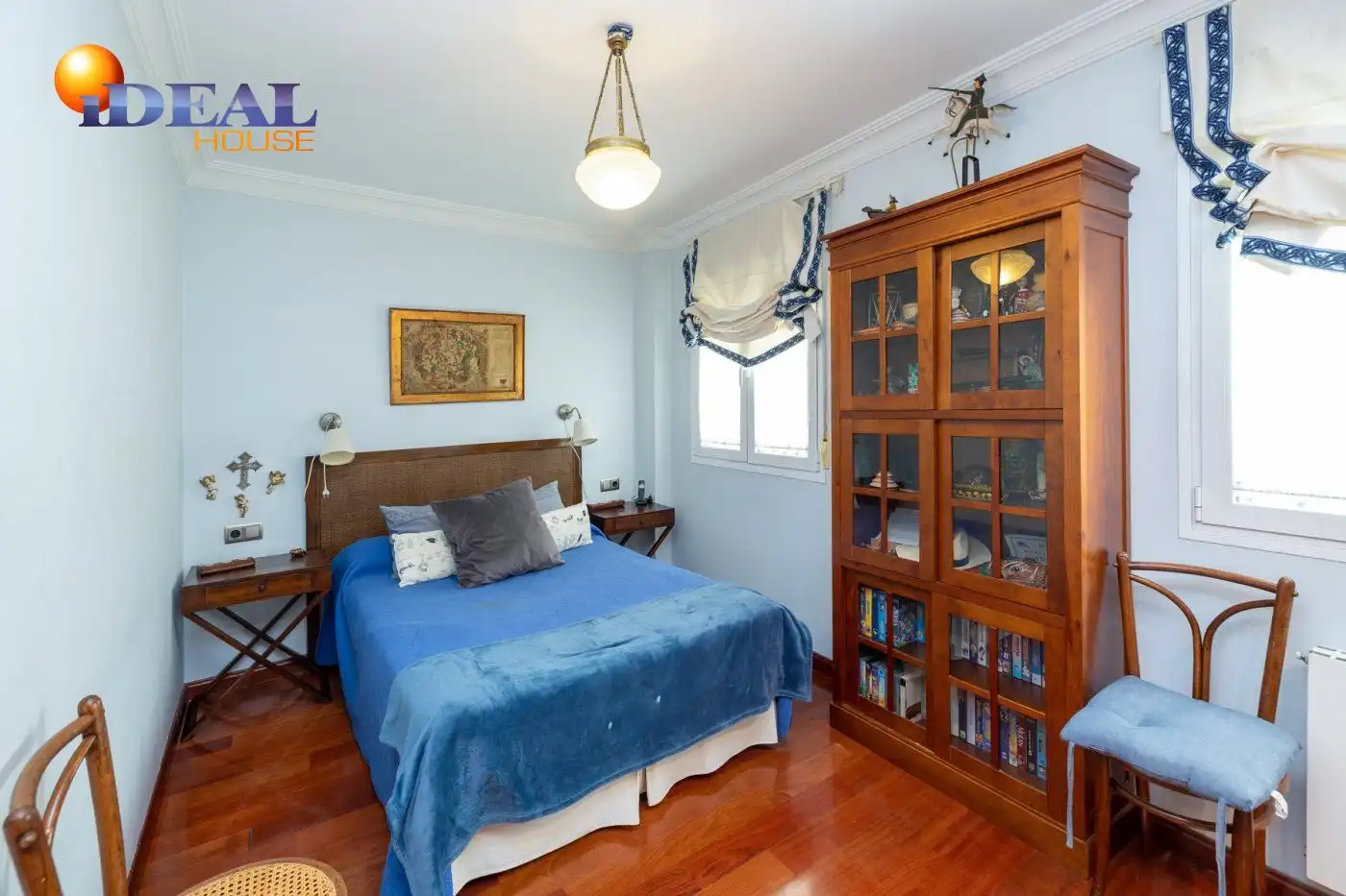 Casa con terraza en venta en Centro, imagen 48