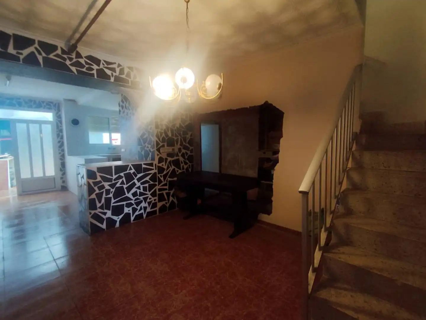 Casa o xalet en venda en Senyera